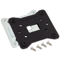aqua computer Backplate f&uuml;r cuplex kryos, LGA 1700
