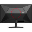 AOC Q27G42ZE 27 Zoll WQHD Gaming Monitor, 240Hz, IPS, Adaptive Sync image number null