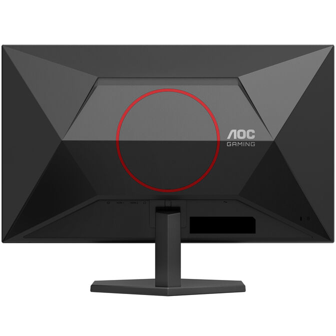 AOC Q27G42ZE 27 Zoll WQHD Gaming Monitor, 240Hz, IPS, Adaptive Sync image number 7