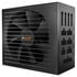 be quiet! Straight Power 11 power supply, 80 PLUS Gold, modular - 850 Watts image number null