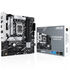 ASUS Prime B760M-Plus, Intel B760 Mainboard, Sockel 1700, DDR5 image number null