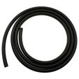 XSPC 13/10mm, Soft Tube, EPDM &ndash; 2m, black image number null