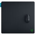 Razer Gigantus V2 Pro Gaming Mousepad, L - Control image number null