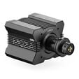 Nitro Concepts E-Racer x MOZA Competition Bundle image number null