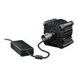 Fanatec Boost Kit 180, 8 NM - schwarz, 180 W image number null
