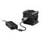 Fanatec Boost Kit 180, 8 NM - schwarz, 180 W