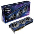 Sparkle Arc B580 Titan OC, 12288 MB GDDR6 image number null