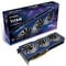 Sparkle Arc B580 Titan OC, 12288 MB GDDR6