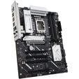 ASUS Prime B860-Plus WiFi Mainboard, Sockel LGA 1851, Intel B860, ATX, DDR5 image number null