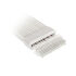 Kolink Umbra Radiant ARGB 24-pin motherboard extension cable image number null
