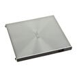 ASUS SDRW-08U5S-U UltraDrive DVD-Brenner - extern, silber image number null
