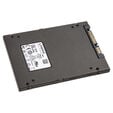 Kingston SSDNow A400 Series 2.5 Inch SSD, SATA 6G - 480 GB image number null