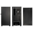 Kolink Stronghold Prime Mid Tower - Black image number null