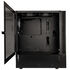 Kolink Observatory MX Glass ARGB Midi-Tower - schwarz image number null