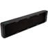 Alphacool NexXxoS V.2 XT45 Full Copper Radiator - 480mm, black image number null