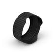 EK Water Blocks EK-Quantum Torque Compression Ring, 6-pack, HDC 16 - black image number null