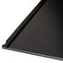 Streacom DA2 Window-Seitenteil-Kit - Tempered Glass, schwarz image number null
