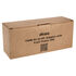 Akasa PD150-02K external power supply, AC to DC, with 4-pin Power DIN - 150 Watt image number null