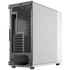 Fractal Design North XL Chalk Gehäuse - weiß image number null