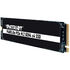 Patriot P400 Lite SSD, PCIe 4.0 M.2 Type 2280 - 1TB image number null