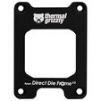 Thermal Grizzly Ryzen 7000 Direct Die Frame V2 image number null