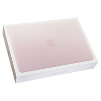 Apple MacBook Neo, 13 inch, Apple A18 Pro, 8GB RAM, 256GB SSD - pink