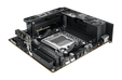 ASUS ROG Strix X870-I Gaming WiFi Mainboard, AMD X870, Sockel AM5, DDR5 image number null