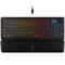 Corsair Vanguard Pro 96 Gaming-Tastatur, RGB - MGX Hall-Effect-Switches, schwarz, ISO