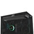 Lian Li HYDROSHIFT II LCD-C 360N Fanless ARGB AiO Wasserkühlung - schwarz image number null
