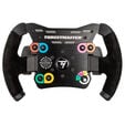 Thrustmaster Open Wheel AddOn - PC/PS4/XBOX One image number null