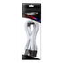 CableMod Pro ModMesh 12V-2x6 Cable, 3x 8-Pin, StealthSense – white, var. B image number null