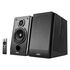Edifier Studio R1855DB Bluetooth bookshelf speakers - Black image number null