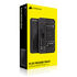 Corsair PC DIY Präzisions Toolkit image number null