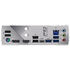 ASRock Z790 Pro RS, Intel Z790 Mainboard - Sockel 1700, DDR5 image number null