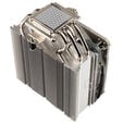 Noctua NH-U12S redux CPU-K&uuml;hler - 120mm image number null