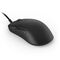 Endgame Gear OP1 8k v2 Gaming Mouse, 8,000Hz - black