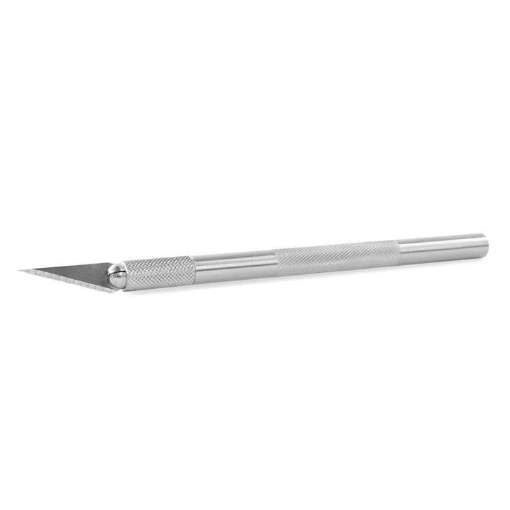 iFixit Scalpel, 17 pieces image number 0