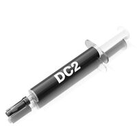 be quiet! DC2 Thermal Paste - 3g