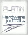 Hardware Journal - HTPC-Kühler