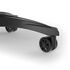Corsair TC100 Relaxed Gamingstuhl - schwarz image number null