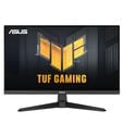 ASUS TUF Gaming VG279QE5A, 27 Zoll Full HD Gaming Monitor, 146Hz, IPS-Panel, FreeSync Premium image number null