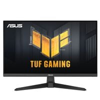 ASUS TUF Gaming VG279QE5A, 27 Zoll Full HD Gaming Monitor, 146Hz, IPS-Panel, FreeSync Premium