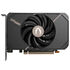 ZOTAC GAMING GeForce RTX 5060 Solo, 8192 MB GDDR7 image number null