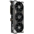 ASUS TUF Gaming GeForce RTX 5080 BTF Grafikkarte, 16384 MB GDDR7 image number null
