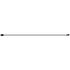 Corsair iCUE LINK Cable Connector 90 Degree - Black, 60 cm image number null