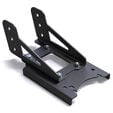 VIRPIL Controls Desk Mount Adapter WarBRD-D Base - schwarz image number null