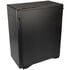 Kolink Stronghold Barricade Midi-Tower - Gunmetal Grey image number null