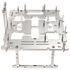 Streacom BC1 V2 Benchtable - silber image number null
