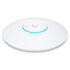Ubiquiti UniFi AP AC-PRO WLAN Access Point image number null