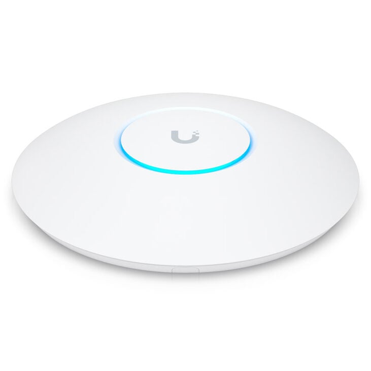 Ubiquiti UniFi AP AC-PRO WLAN Access Point image number 2